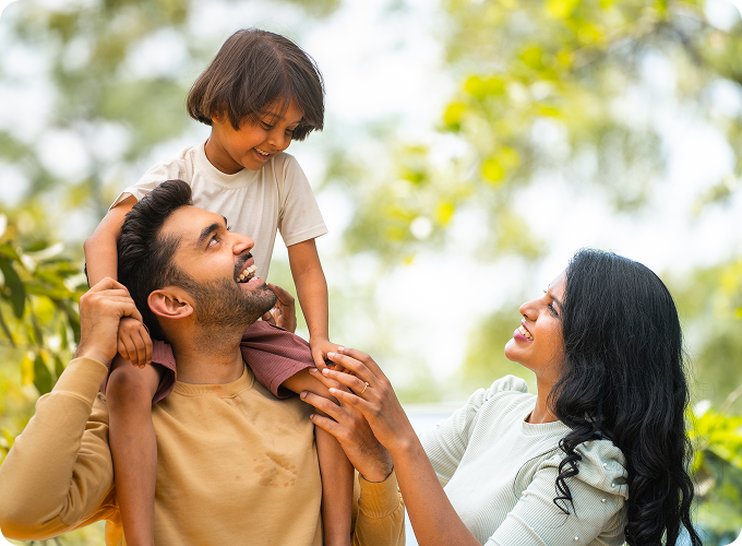 Congratulations! Your Term Life Insurance knowledge is complete.