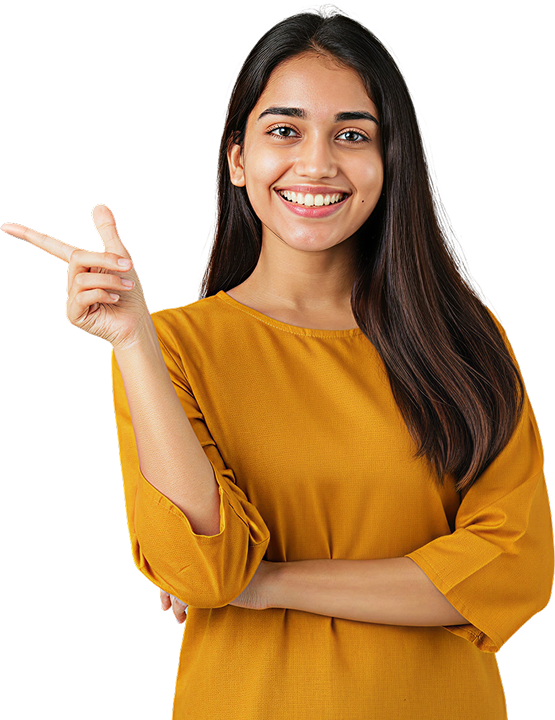 Inner section poster