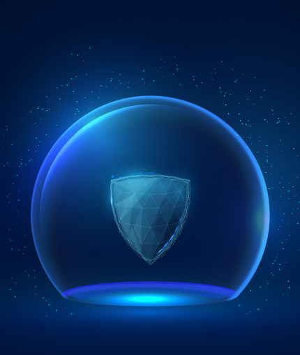 How to Calculate the Retirement Amount?