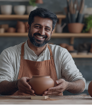 Self-Employed Individuals & Entrepreneurs