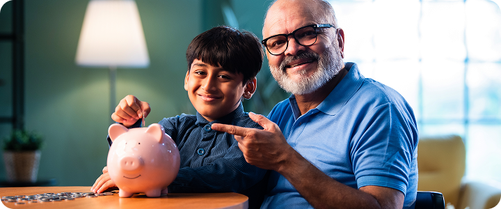 Unit Linked Insurance Plans (ULIPs)