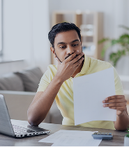 Risk-Sensitive Investors