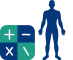 Human Life Value Calculator